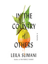 Cover image for In the Country of Others